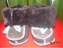 ������� 450.JPG