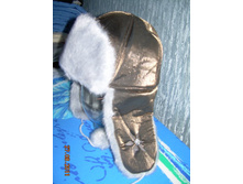 ����� ������ �� �� �������� 56 ��