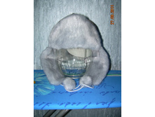 ������ �������.JPG