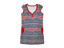 ������ �������   ��� ������: 3399