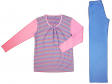 �������� �������   ��� ������: 3351