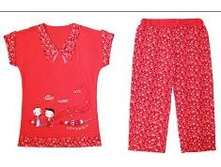 �������� �������   ��� ������: 3414