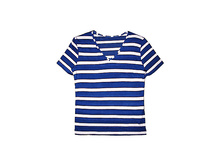 �������� �������   ��� ������: 2191