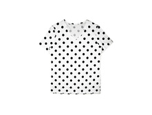 �������� �������   ��� ������: 2449