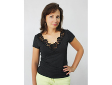 �������� �������   ��� ������: 2443