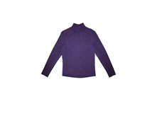 ������� �������   ��� ������: 2721