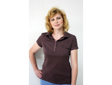 ����� �������   ��� ������: 2510