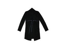 ����� �������   ��� ������: 3665