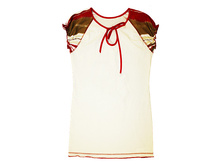 ������ �������   ��� ������: 3525