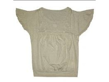 ������ �������   ��� ������: 3776