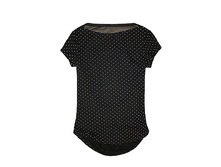 ����� �������   ��� ������: 3566