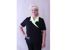 ����� �������   ��� ������: 2297