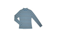 ������� �������   ��� ������: 3724