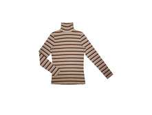 ������� �������   ��� ������: 3725