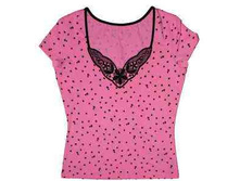 ����� �������   ��� ������: 2513