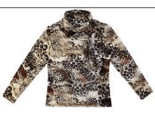 ����� �������   ��� ������: 3341