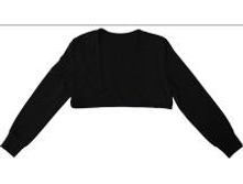 ������ �������   ��� ������: 3299