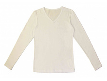 �������� �������   ��� ������: 3216