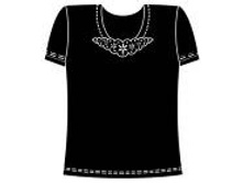 �������� �������   ��� ������: 1963