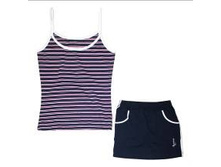 �������� �������   ��� ������: 3820