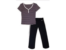 �������� �������   ��� ������: 3821