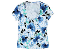 ������� �������   ��� ������: 2588