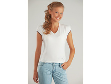 ������� �������   ��� ������: 2770