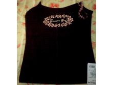 ��� �������   ��� ������: 3517