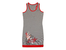 ������ �������   ��� ������: 3837