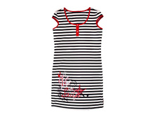 ������ �������   ��� ������: 3826