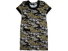 ������ �������   ��� ������: 3461