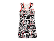 ������� �������   ��� ������: 3831