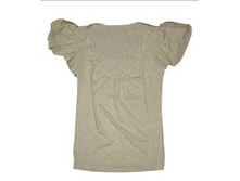 ������ �������   ��� ������: 3877