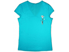 �������� �������   ��� ������: 2438