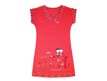 ������ �������   ��� ������: 3396