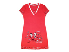 ������ �������   ��� ������: 3400