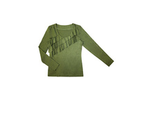 ����� �������   ��� ������: 3733