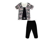 �������� �������   ��� ������: 3832