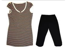 �������� �������   ��� ������: 3822