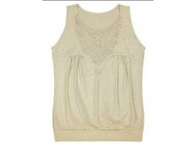 ������ �������   ��� ������: 3786