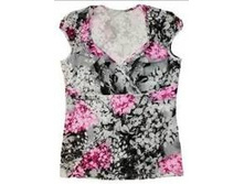 ����� �������   ��� ������: 3114