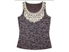 ����� �������   ��� ������: 3787