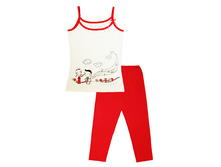 ������ �������   ��� ������: 3698