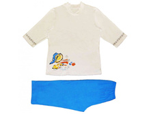 ������ �������   ��� ������: 2277