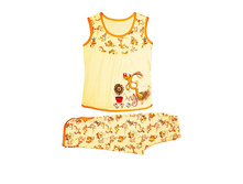 ������ �������   ��� ������: 3432