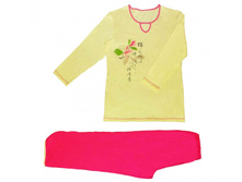 ������ �������   ��� ������: 2660