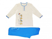 ������ �������   ��� ������: 2284