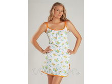 ������� ������ �������   ��� ������: 1407