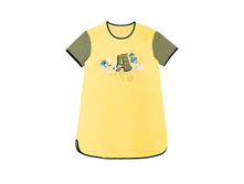 ������� ������ �������   ��� ������: 3246