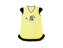 ������� ������ �������   ��� ������: 3248